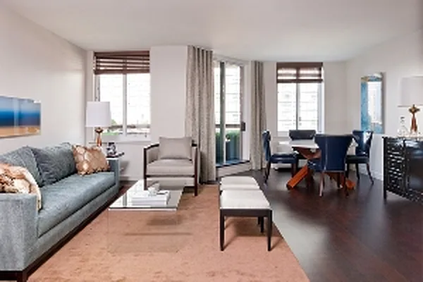 Sold by Corcoran | media 23