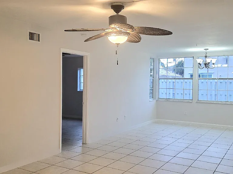 1503 Palm Beach Trace Dr — Photo 7