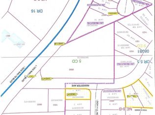 6580 Loch Raven Blvd, Baltimore, MD 21239