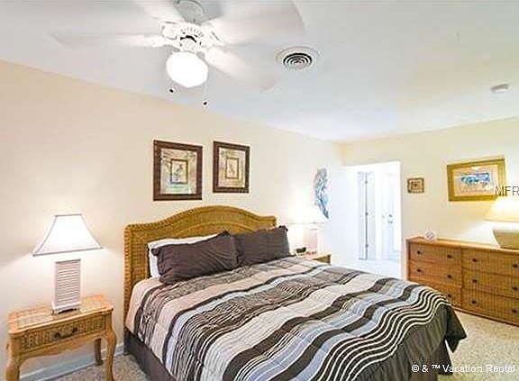 4th image of 328 Bayshore Dr