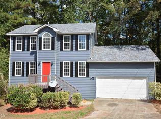 2790 Arctic Ct #0, Morrow, GA 30260