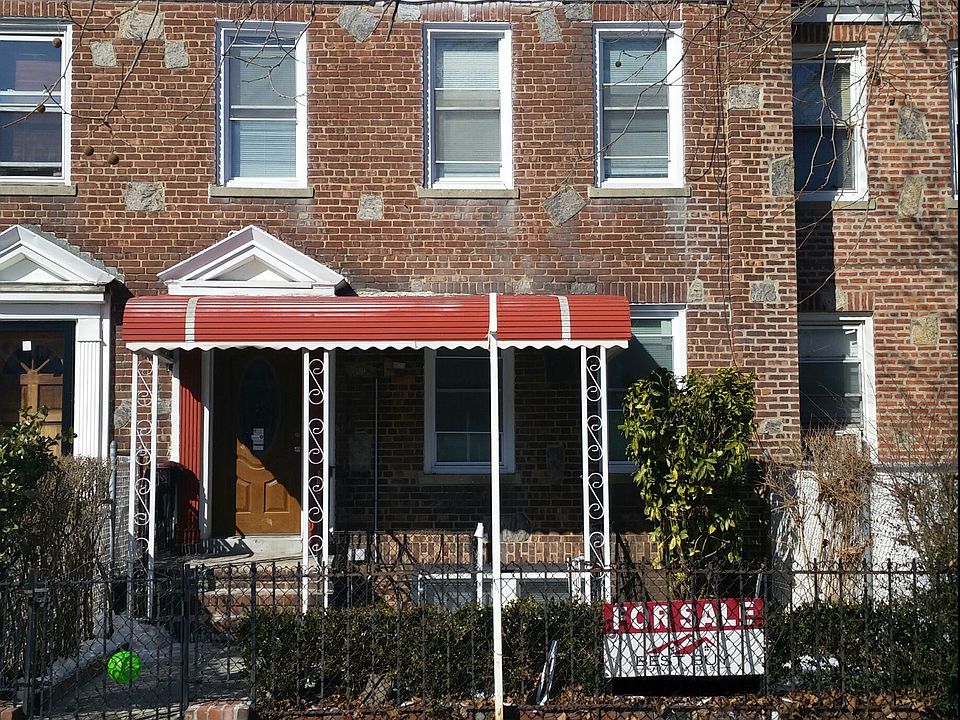 1st image of 177-13 Troutville Road