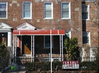 177-13 Troutville Road, Queens, NY 11434