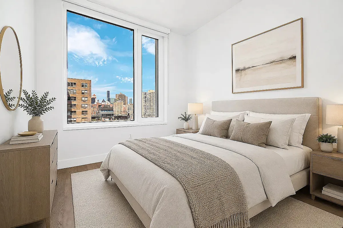 200 East 23rd Street — Photo 3