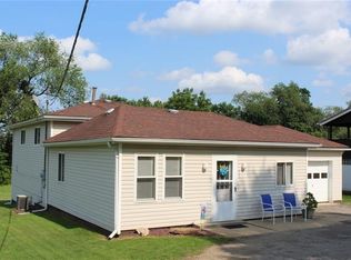 307 Young Ave, Butler, PA 16001