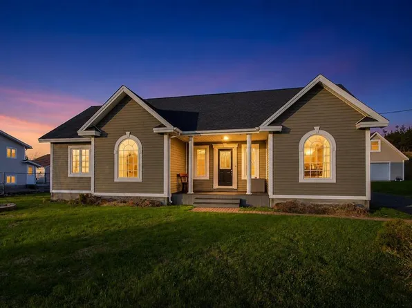 71 Dogberry Hill Rd Extension, Portugal Cove St Philips, NL A1M1E3