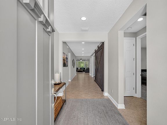 3rd image of 479 ATHENS Drive