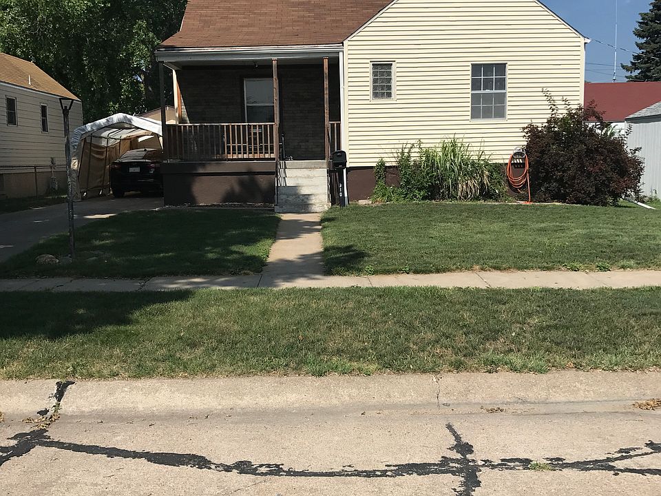 1st image of 310 S Tabor Ave