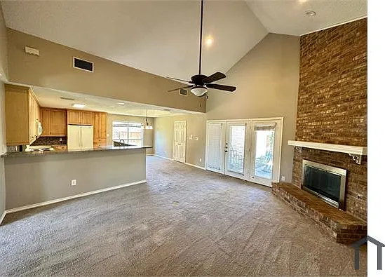 7217 Montego Dr — Photo 11
