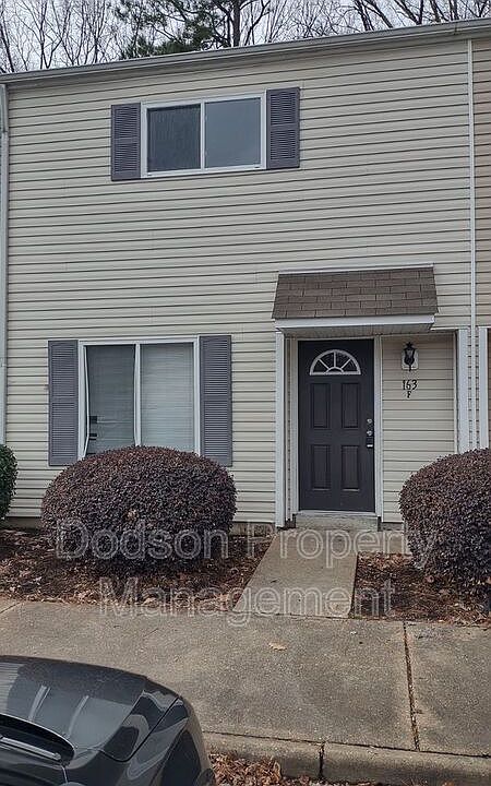 1st image of 163F Delmar Ln