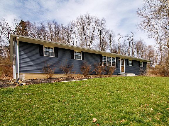 2nd image of 309 Darlene Dr