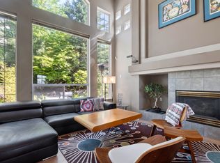 43 Linden Ct, Pt Moody, BC V3H5C1