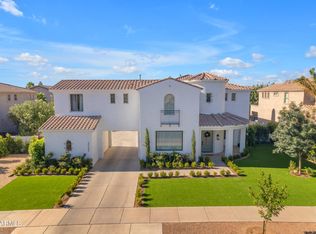 20240 E Calle De Flores, Queen Creek, AZ 85142