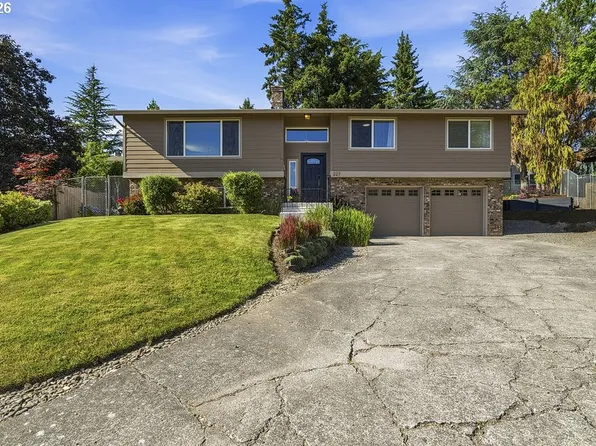 227 NE Paloma Ct, Gresham, OR 97030
