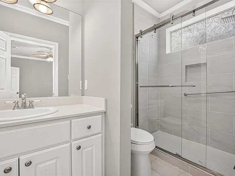 1513 Roy St — Photo 30