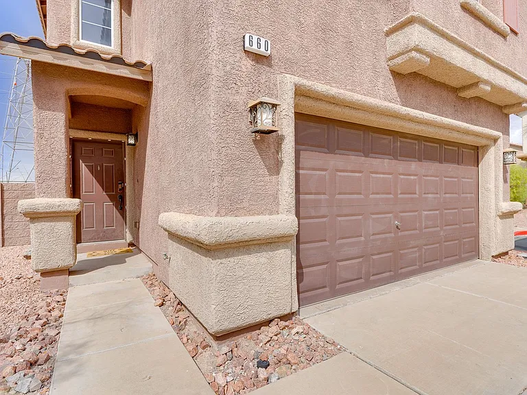 660 Jumbled Sage Ct — Photo 4