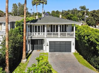 3806 Vantage Ave, Studio City, CA 91604