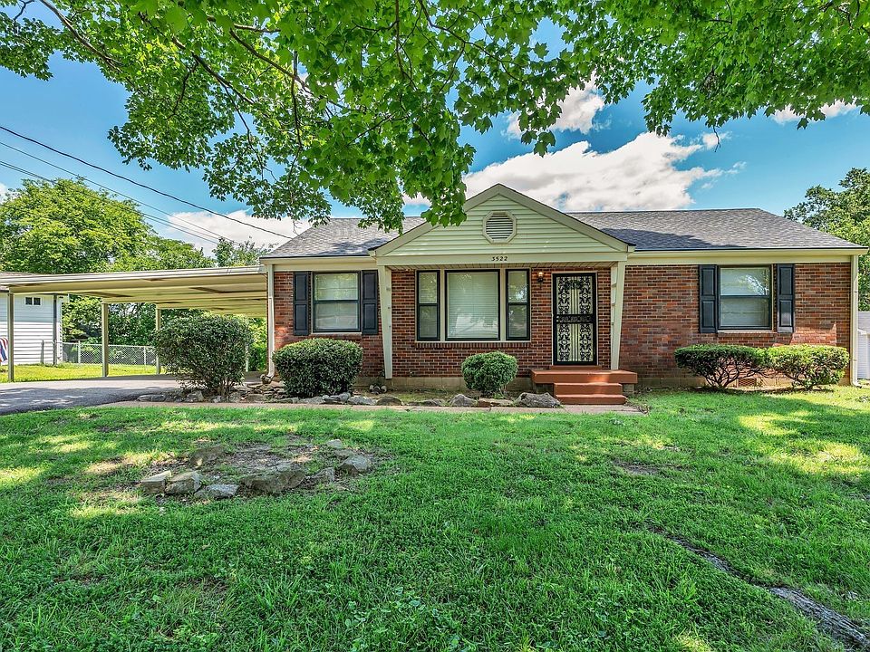 1st image of 3522 Hewlett Dr