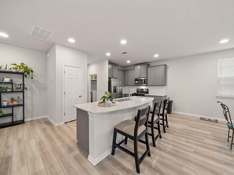 3200 College Park Dr #135 — Photo 11
