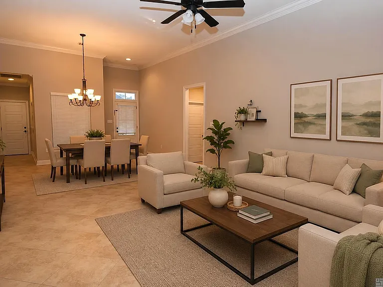 14142 Watercrest Ln — Photo 2