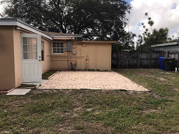 1_-_Full_Marketing_Photos-14