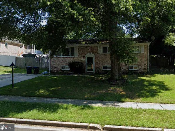 10503 Angora Dr, Cheltenham, MD 20623