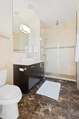 Sold by Compass | media 11