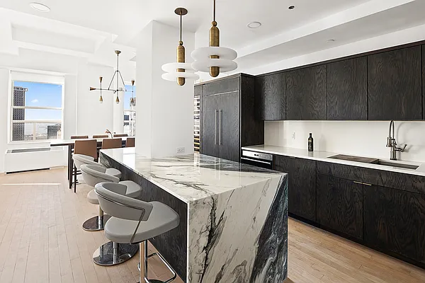 Rented by Compass | media 3