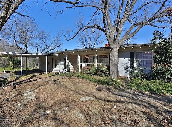2nd image of 341 Elm Cove Dr