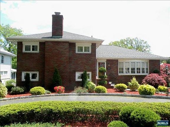 Call Ronnie 201.574.3383