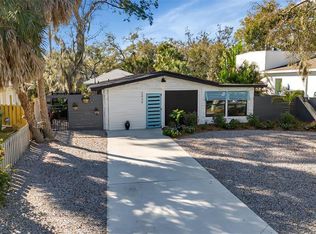 2430 Prospect St, Sarasota, FL 34239