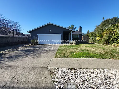 19019 5th St W Photo 1