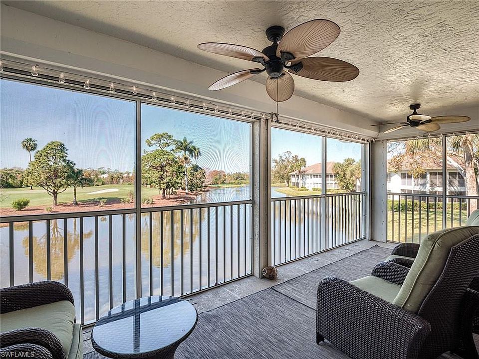 1st image of 8231 Grand Palm DR #3