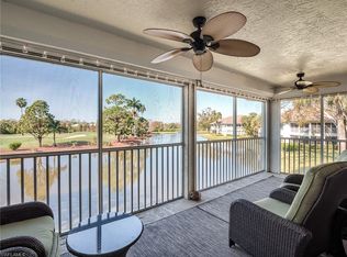 8231 Grand Palm Dr APT 3, Estero, FL 33967