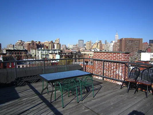 Sold by Centennial Properties NY | media 17