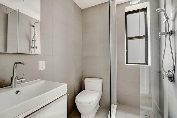 Rented by Akelius Real Estate Management | media 25