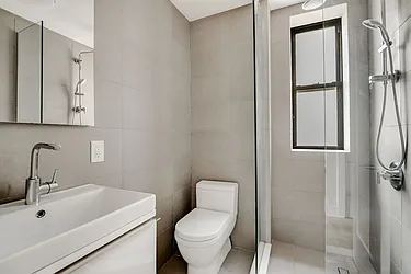 Rented by Akelius Real Estate Management