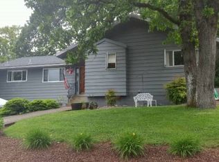 1001 Normandy Ave S, Salem, OR 97302