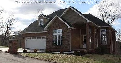 1st image of 237 Wynterhall Ln
