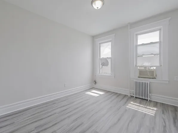 326 Kearny Avenue image 13 of 19