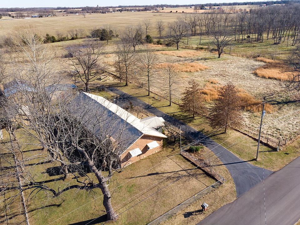 19434 Lawrence 1235-101