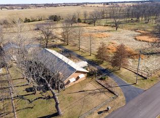 19434 Lawrence St #1235, Marionville, MO 65705