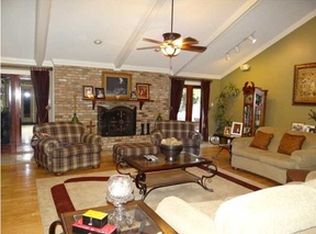 4414 Northside Rd, New Iberia, LA 70563