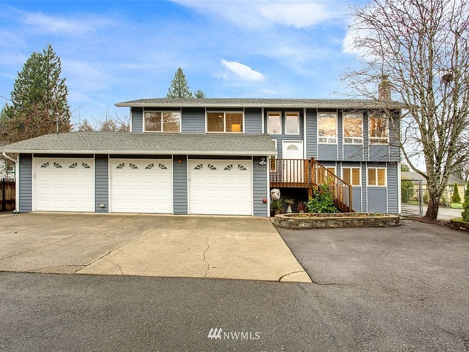 1st image of 4804 S 164th St