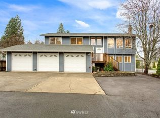 4804 S 164th St, Tukwila, WA 98188