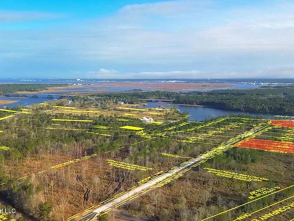 4th image of 13045 Enciente Point Dr Lot 4