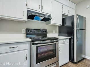 326 Ferncliffe Rd, Elgin, SC 29045