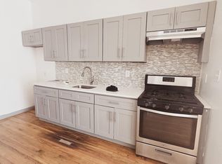 3684 John F Kennedy Blvd #101, Jersey City, NJ 07307