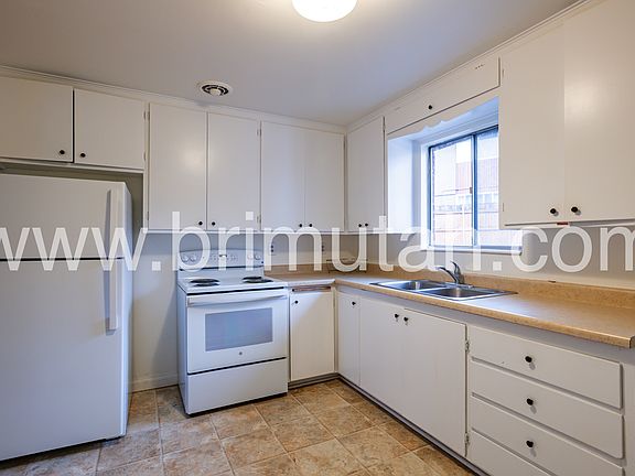 3rd image of 3953-3955 S Alberly Way