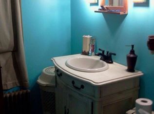 4 Marcello St, Jay, ME 04239
